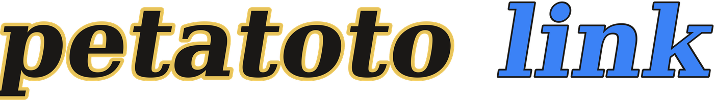 petatoto link logo